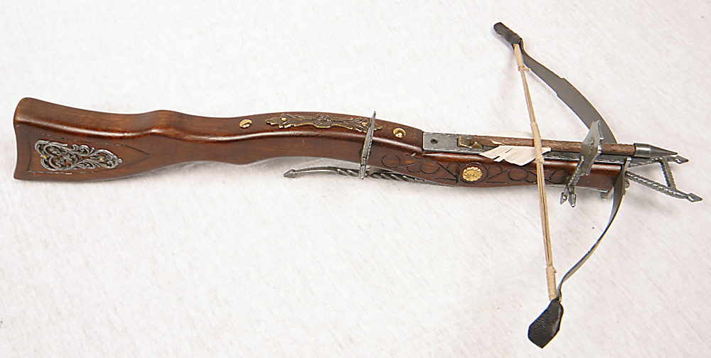 foto ku�e s pu�kovou pa�bou